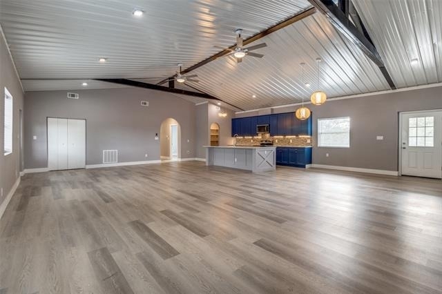100 County Road 4140 - Photo 1