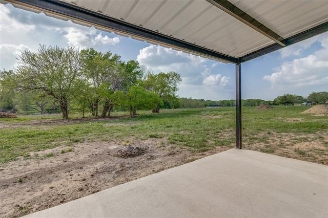 100 County Road 4140 - Photo 36
