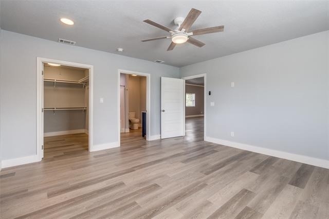 100 County Road 4140 - Photo 12