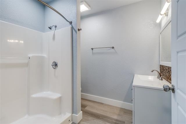 100 County Road 4140 - Photo 30