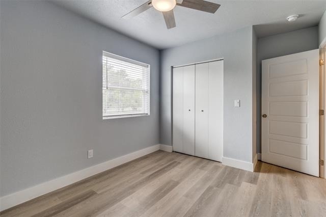 100 County Road 4140 - Photo 17