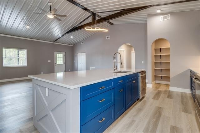 100 County Road 4140 - Photo 2
