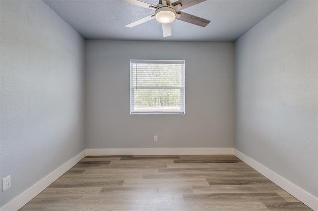 100 County Road 4140 - Photo 20