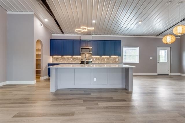 100 County Road 4140 - Photo 3