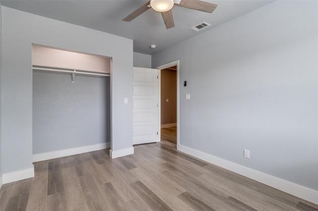 100 County Road 4140 - Photo 26