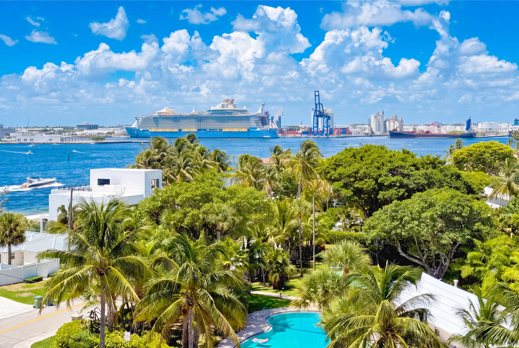 2000 S Ocean Drive - Photo 23