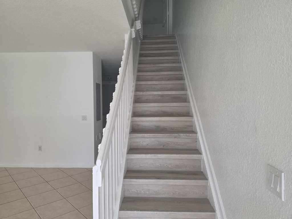 2603 Sw 82nd Avenue - Photo 7