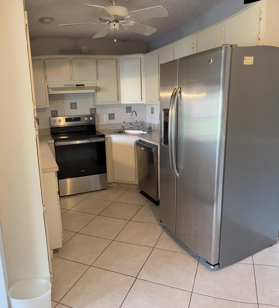 826 Sky Pine Way - Photo 14