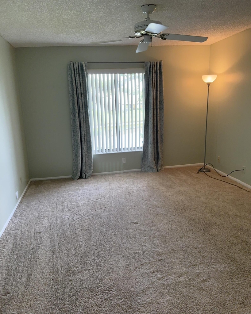826 Sky Pine Way - Photo 8
