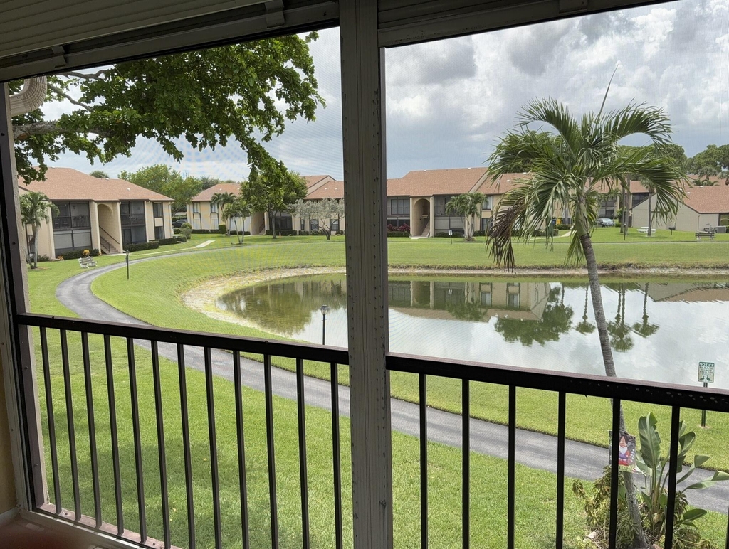 826 Sky Pine Way - Photo 3