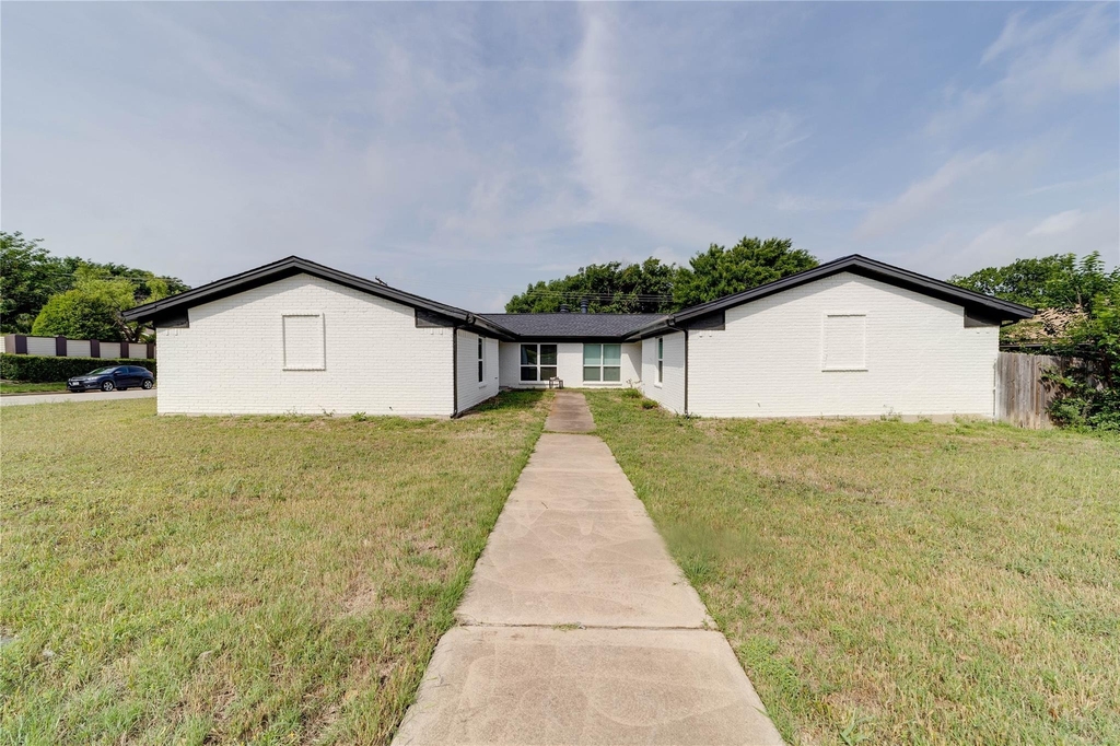 6824 Trail Lake Drive - Photo 15
