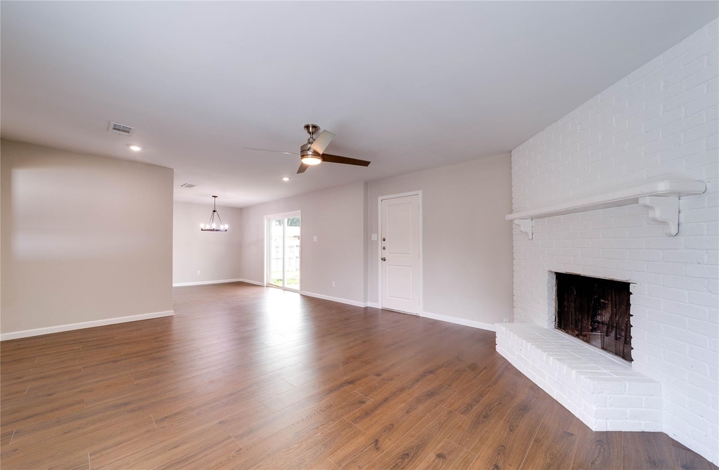 6824 Trail Lake Drive - Photo 1