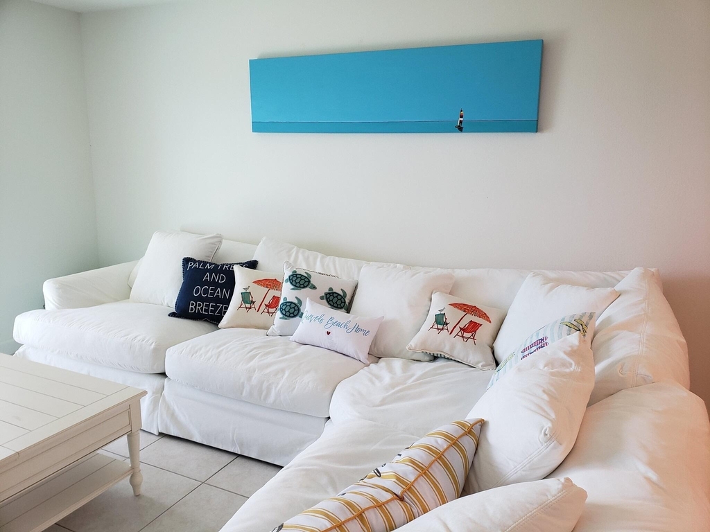 1550 S Ocean Drive - Photo 6