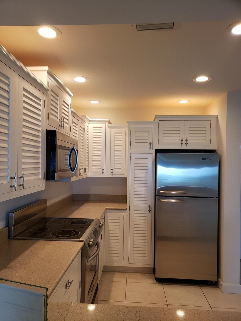 1550 S Ocean Drive - Photo 8
