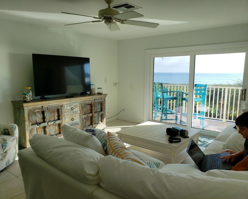 1550 S Ocean Drive - Photo 7