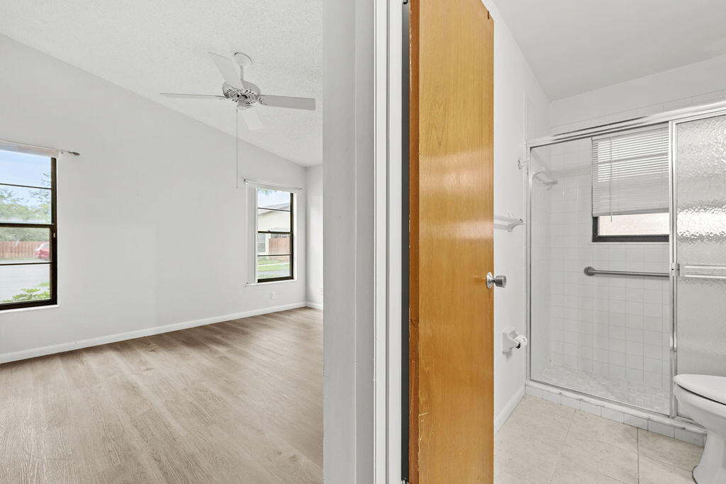8019 Se Villa Circle - Photo 22
