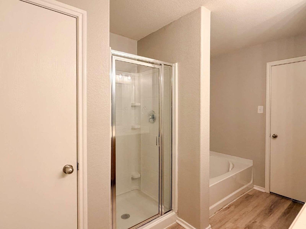 670 Horn Street - Photo 26