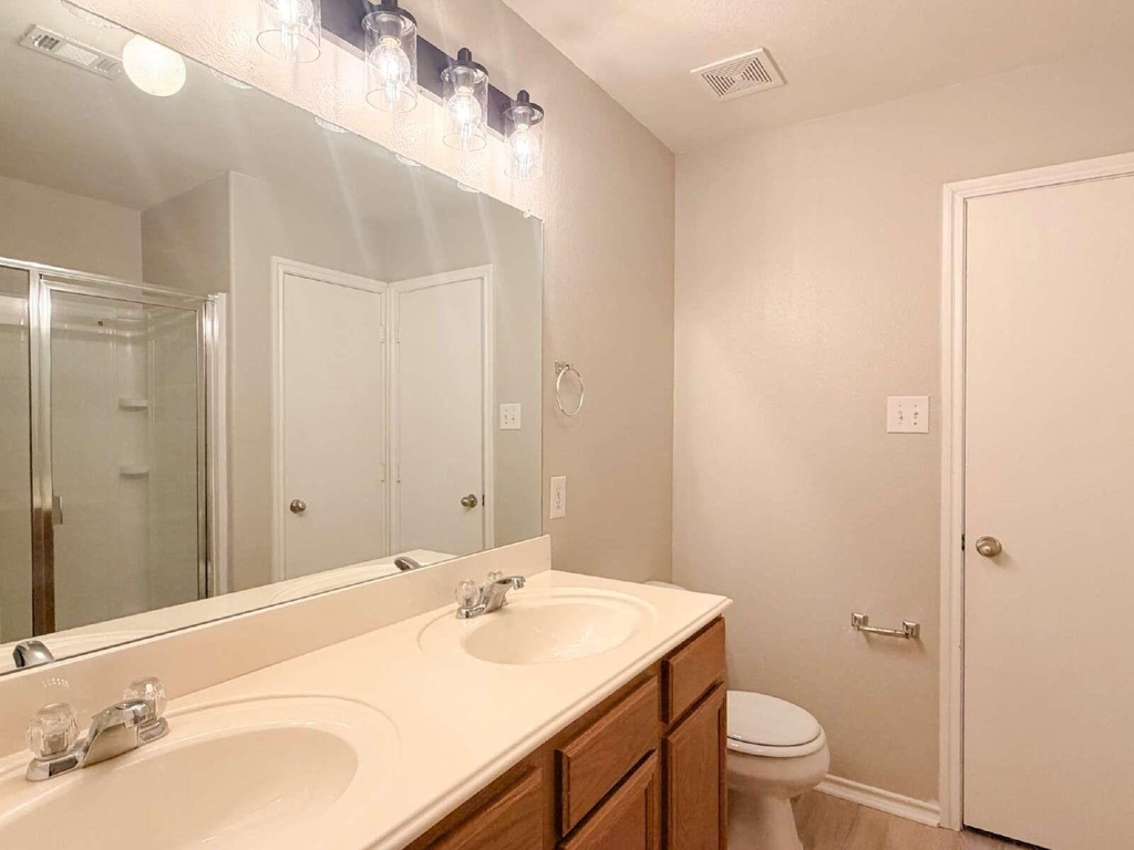 670 Horn Street - Photo 27
