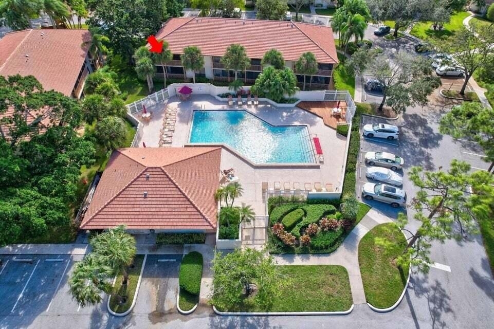 302 Brackenwood Circle - Photo 30