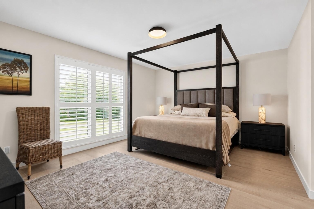 302 Brackenwood Circle - Photo 3
