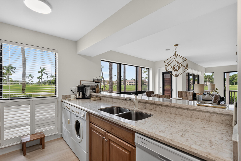 302 Brackenwood Circle - Photo 16