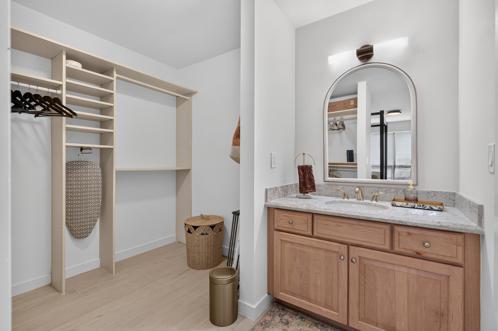 302 Brackenwood Circle - Photo 7