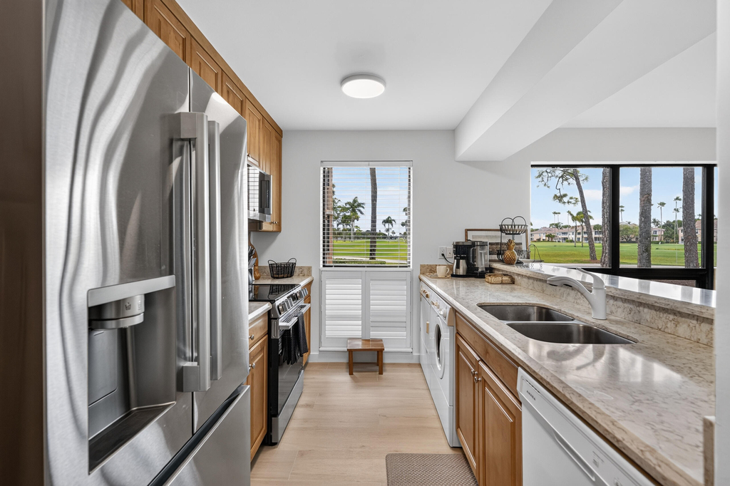 302 Brackenwood Circle - Photo 15