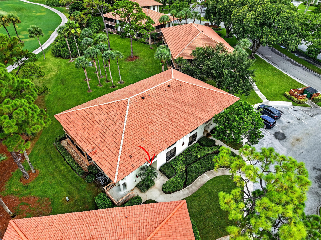302 Brackenwood Circle - Photo 34