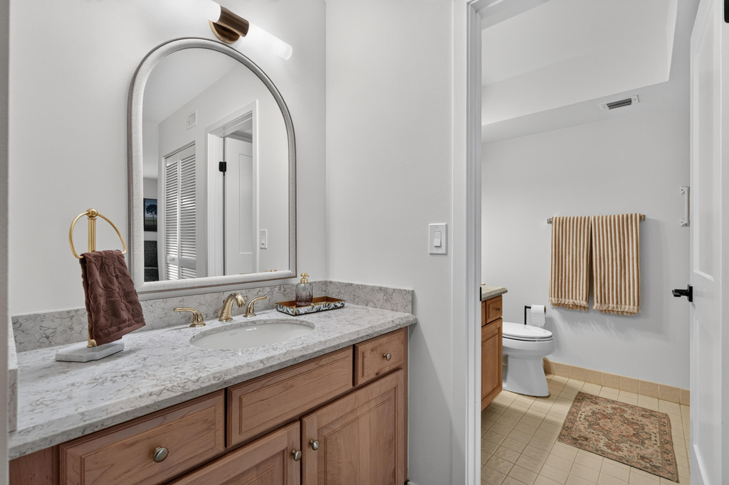 302 Brackenwood Circle - Photo 9