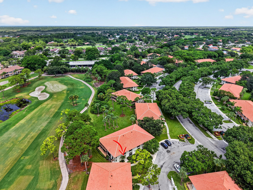 302 Brackenwood Circle - Photo 40