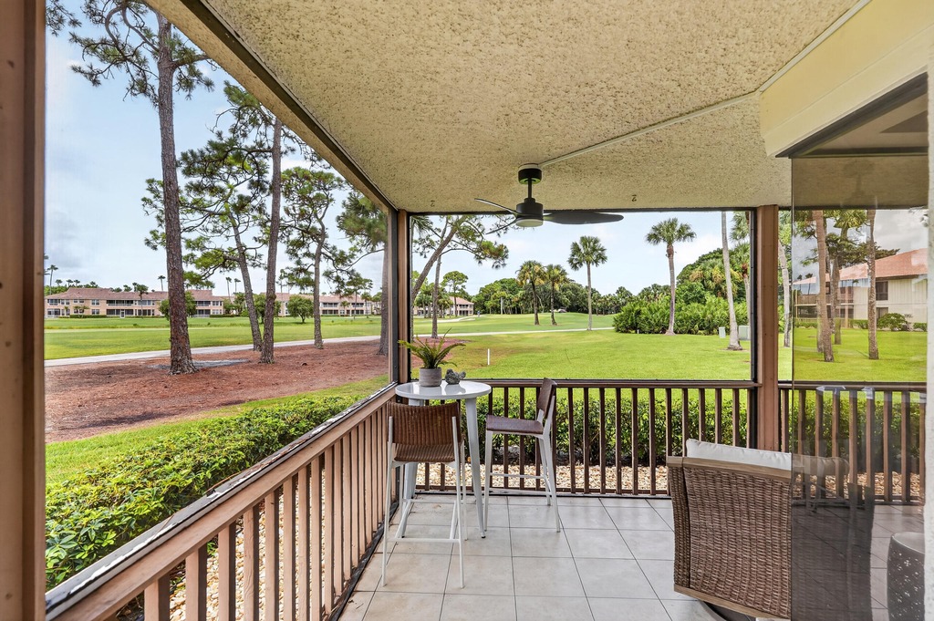 302 Brackenwood Circle - Photo 27