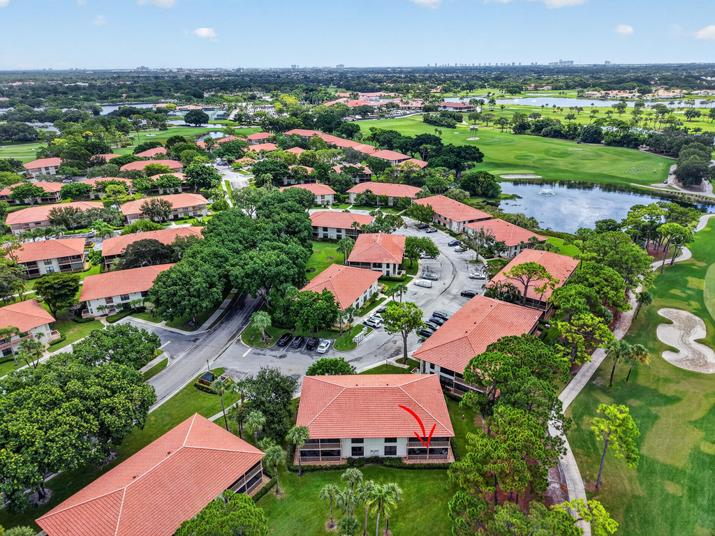 302 Brackenwood Circle - Photo 37