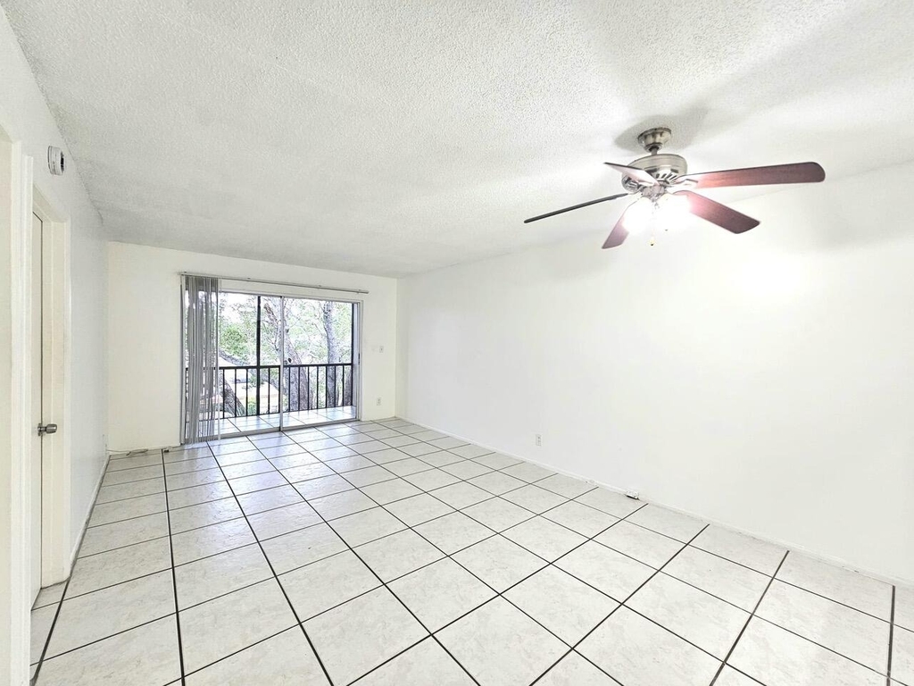 7960 N Colony Circle N - Photo 5