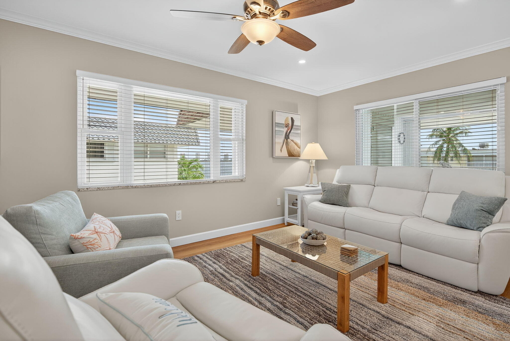 110 Shore Court - Photo 10