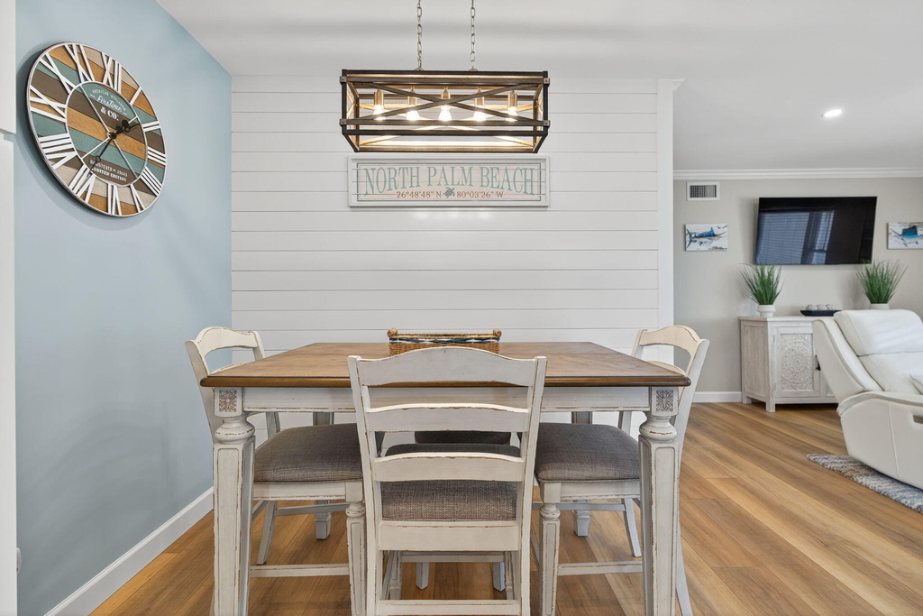 110 Shore Court - Photo 16