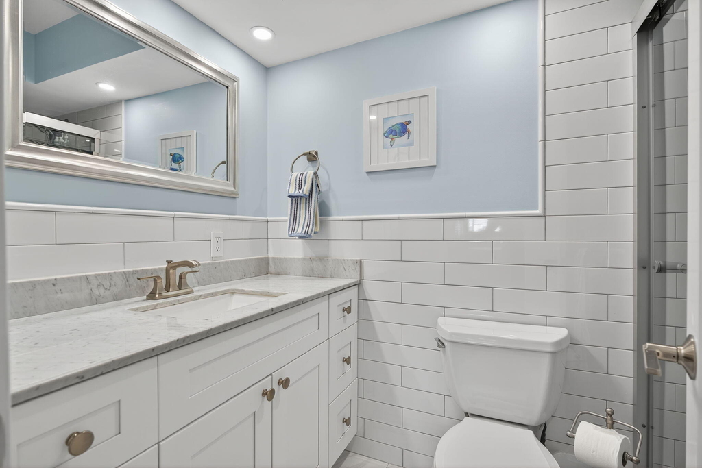 110 Shore Court - Photo 24