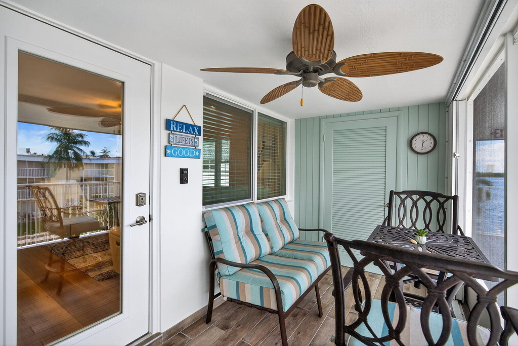 110 Shore Court - Photo 4