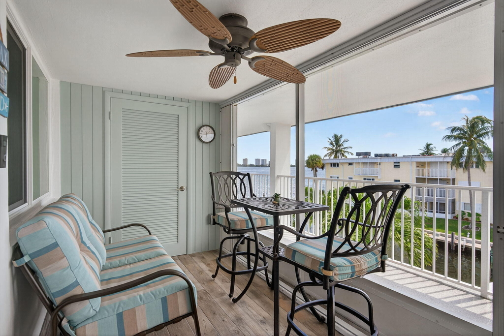 110 Shore Court - Photo 29