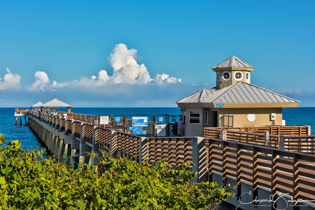 110 Shore Court - Photo 47