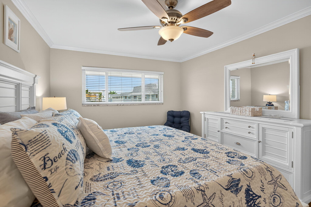 110 Shore Court - Photo 20