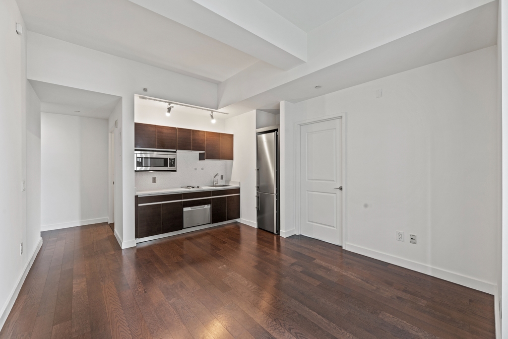 116 John Street - Photo 0