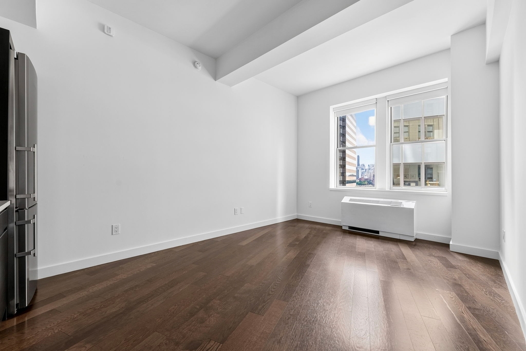 116 John Street - Photo 3