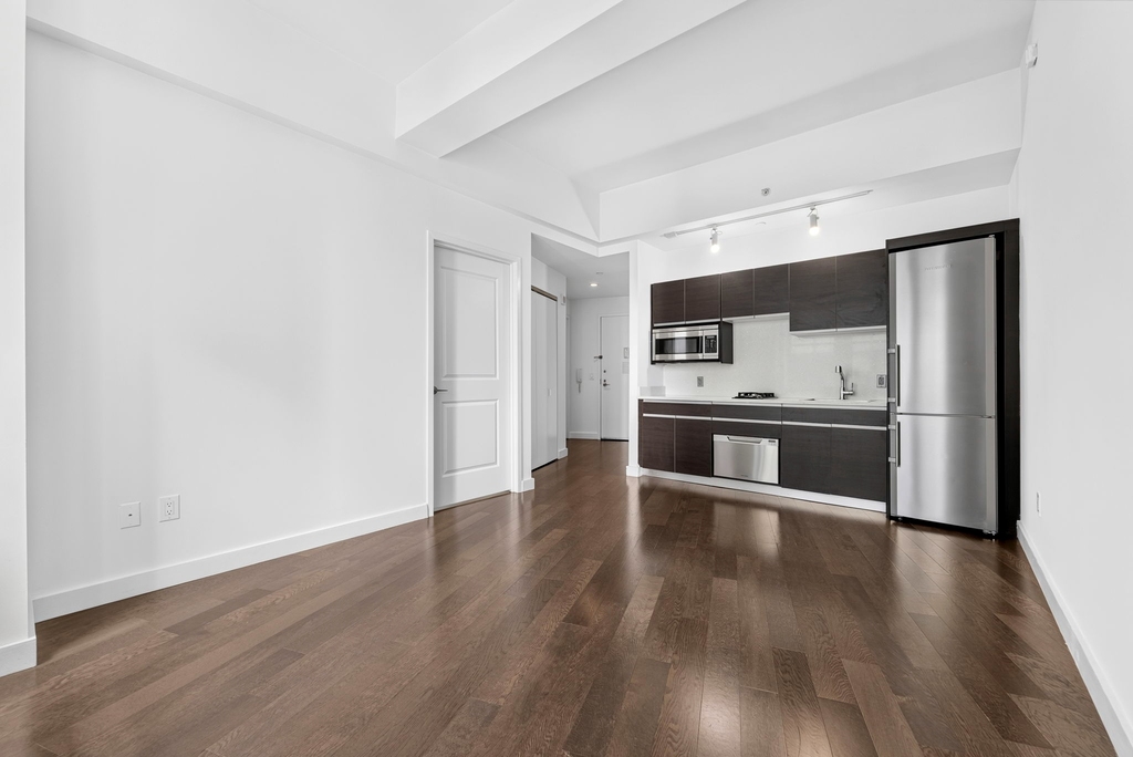 116 John Street - Photo 1