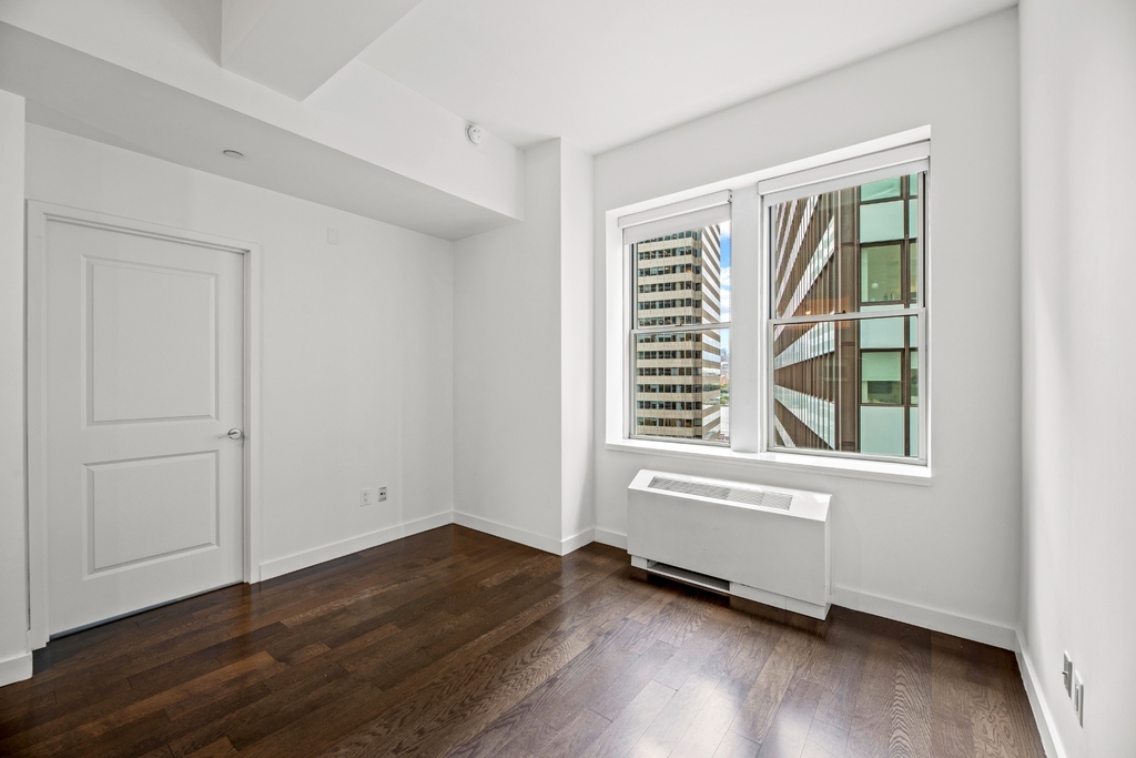 116 John Street - Photo 4