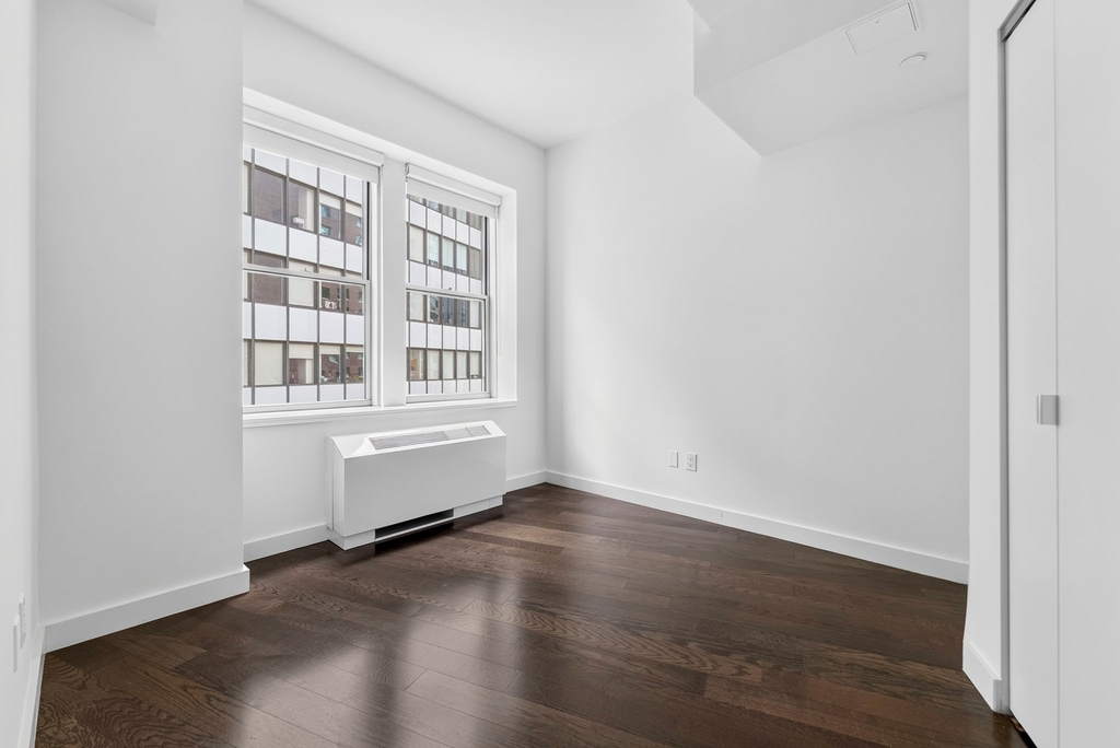 116 John Street - Photo 2