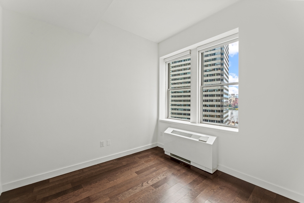 116 John Street - Photo 3