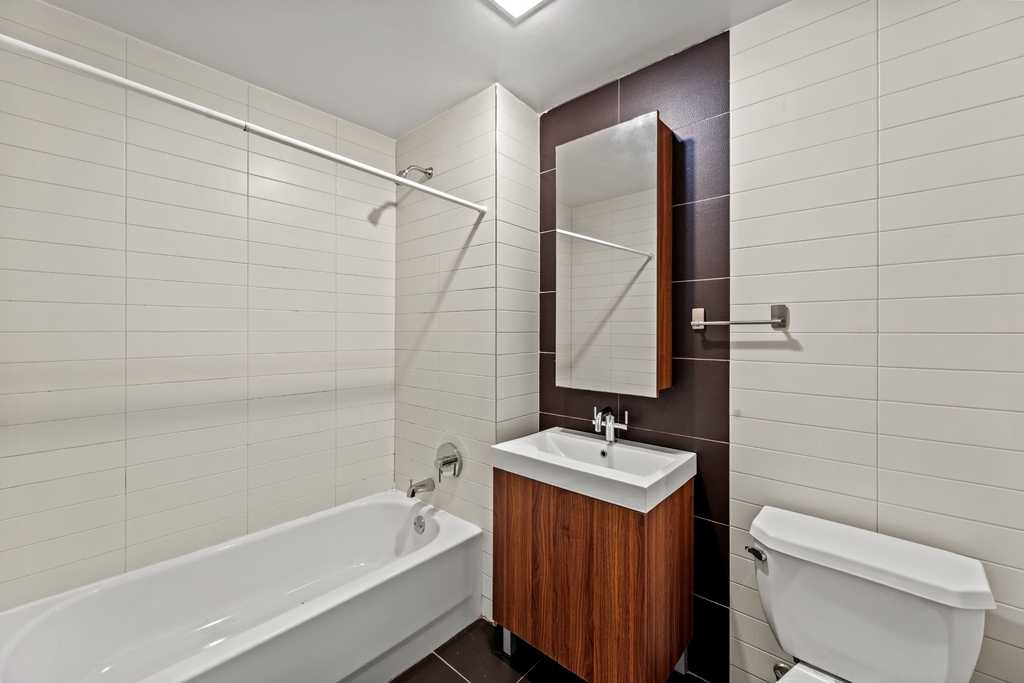 116 John Street - Photo 5