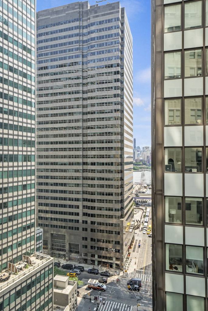 116 John Street - Photo 4