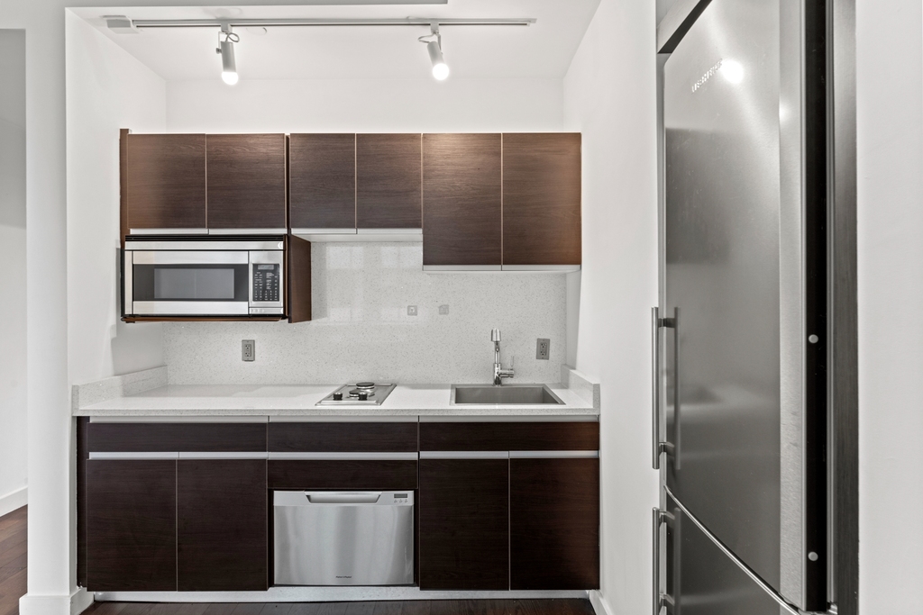 116 John Street - Photo 2