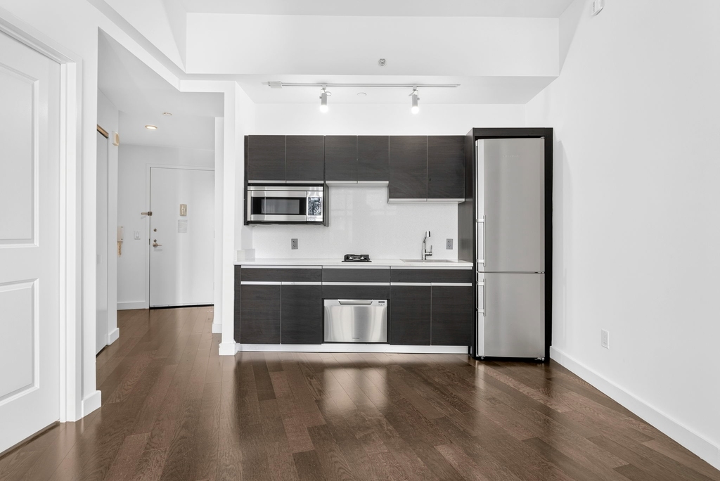 116 John Street - Photo 0